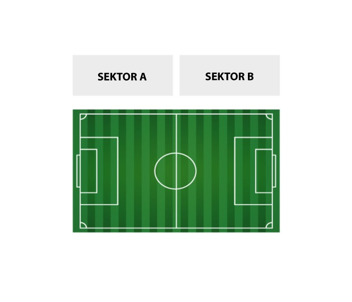 ChKS Chełmianka Chełm vs KSZO Ostrowiec Św.